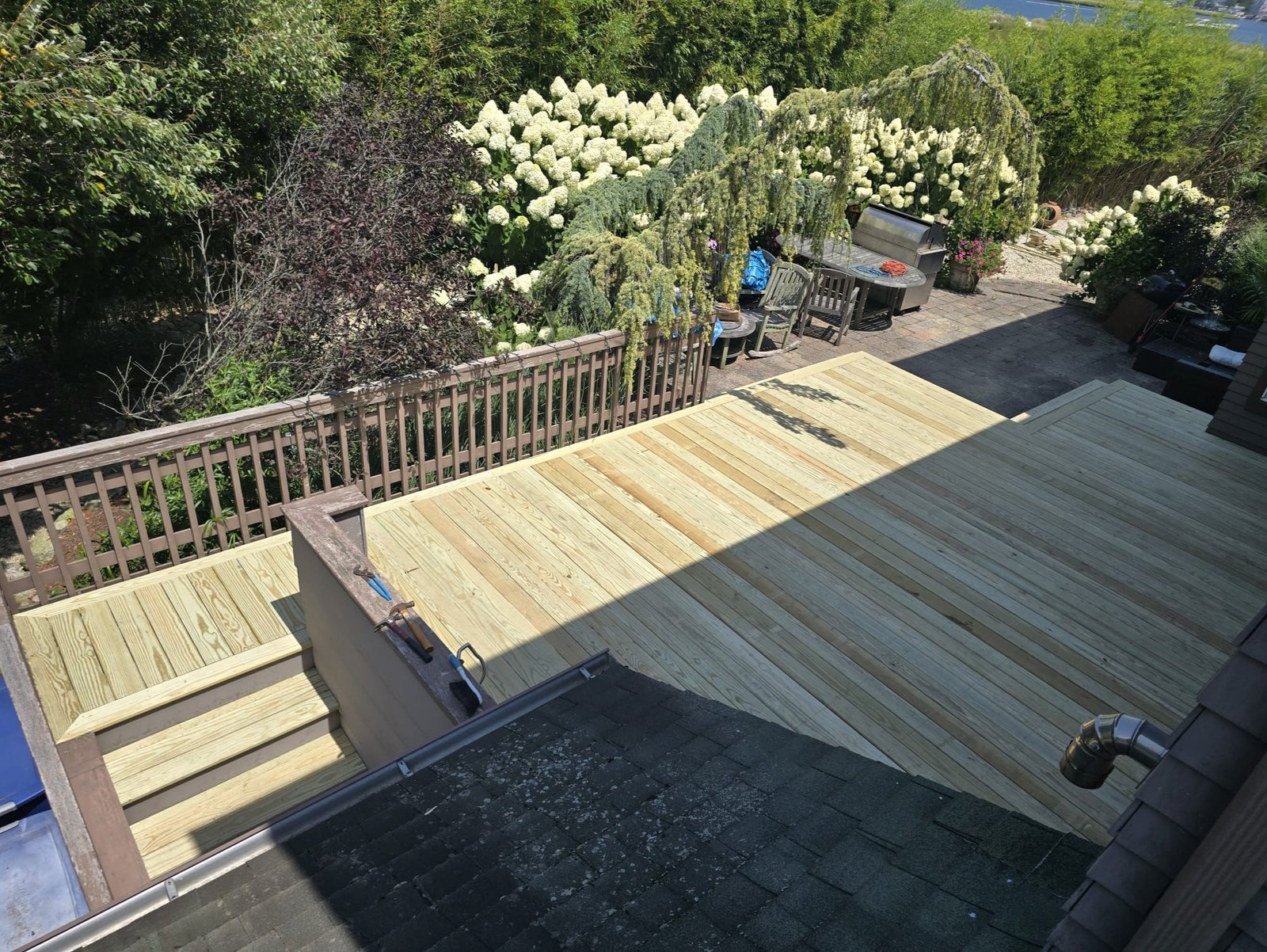 On Time General Contractor LLC